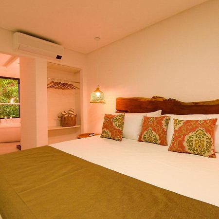 Milie Lounge Pousada Giulianova Ngoại thất bức ảnh