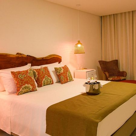 Milie Lounge Pousada Giulianova Ngoại thất bức ảnh