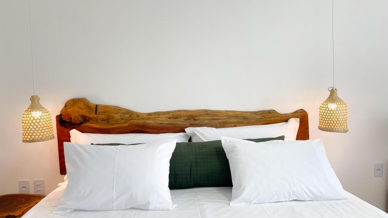 Milie Lounge Pousada Giulianova Ngoại thất bức ảnh