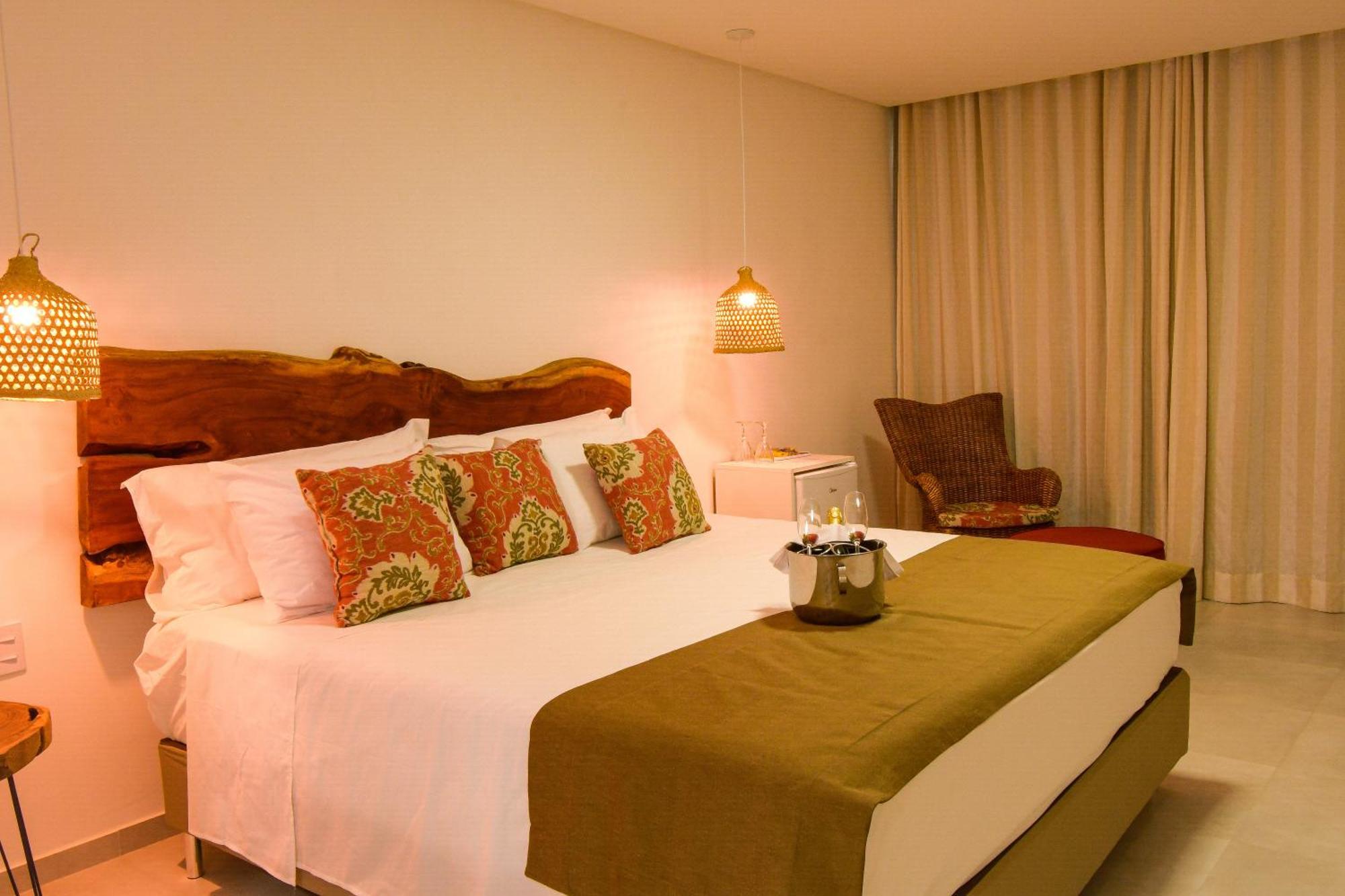 Milie Lounge Pousada Giulianova Ngoại thất bức ảnh