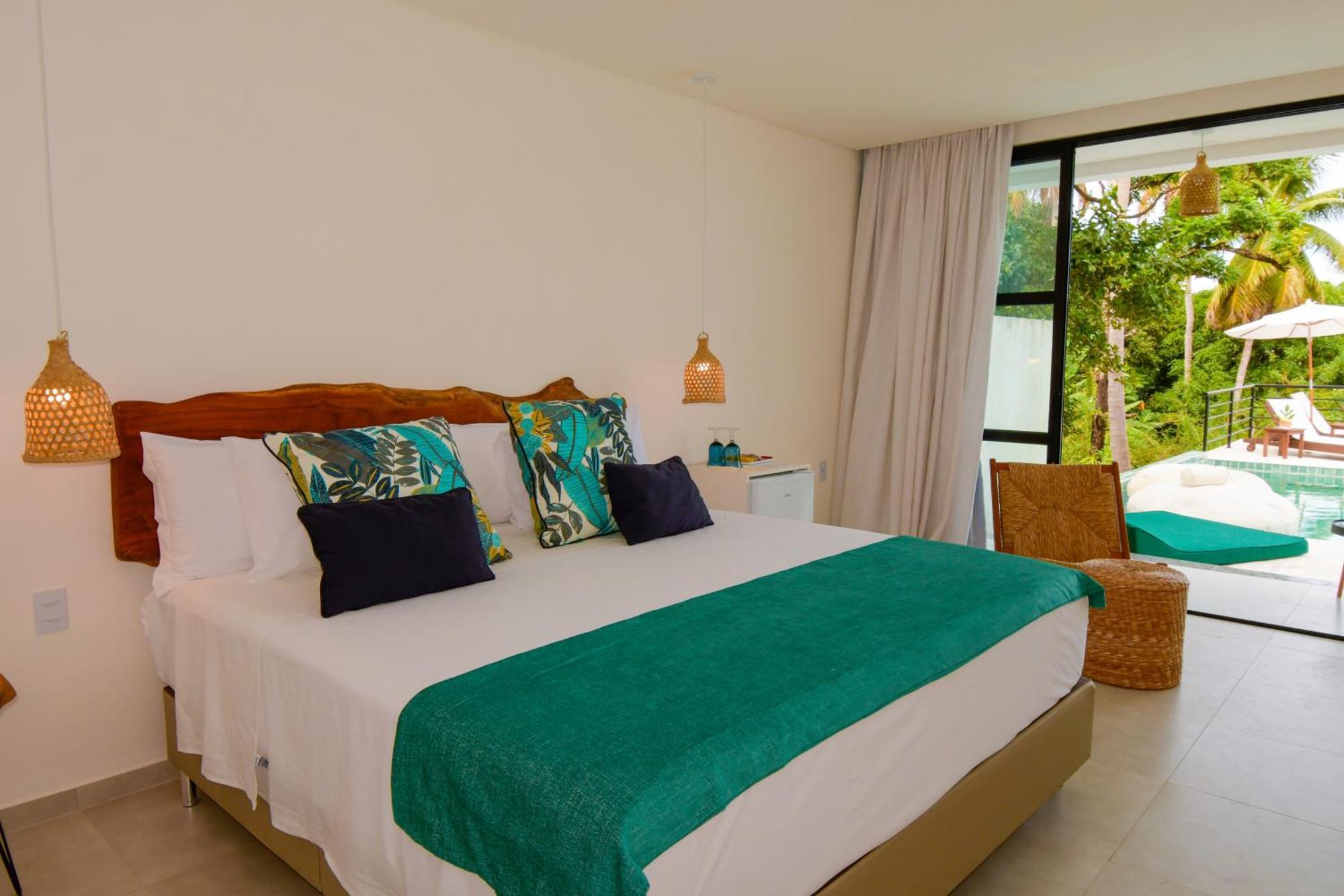 Milie Lounge Pousada Giulianova Ngoại thất bức ảnh